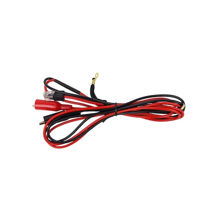 Tempo Communications Cord Set Rj11 To Sml Cc CS-02